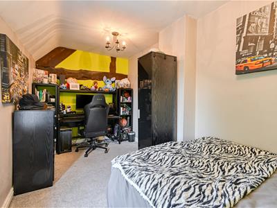 Picture 11